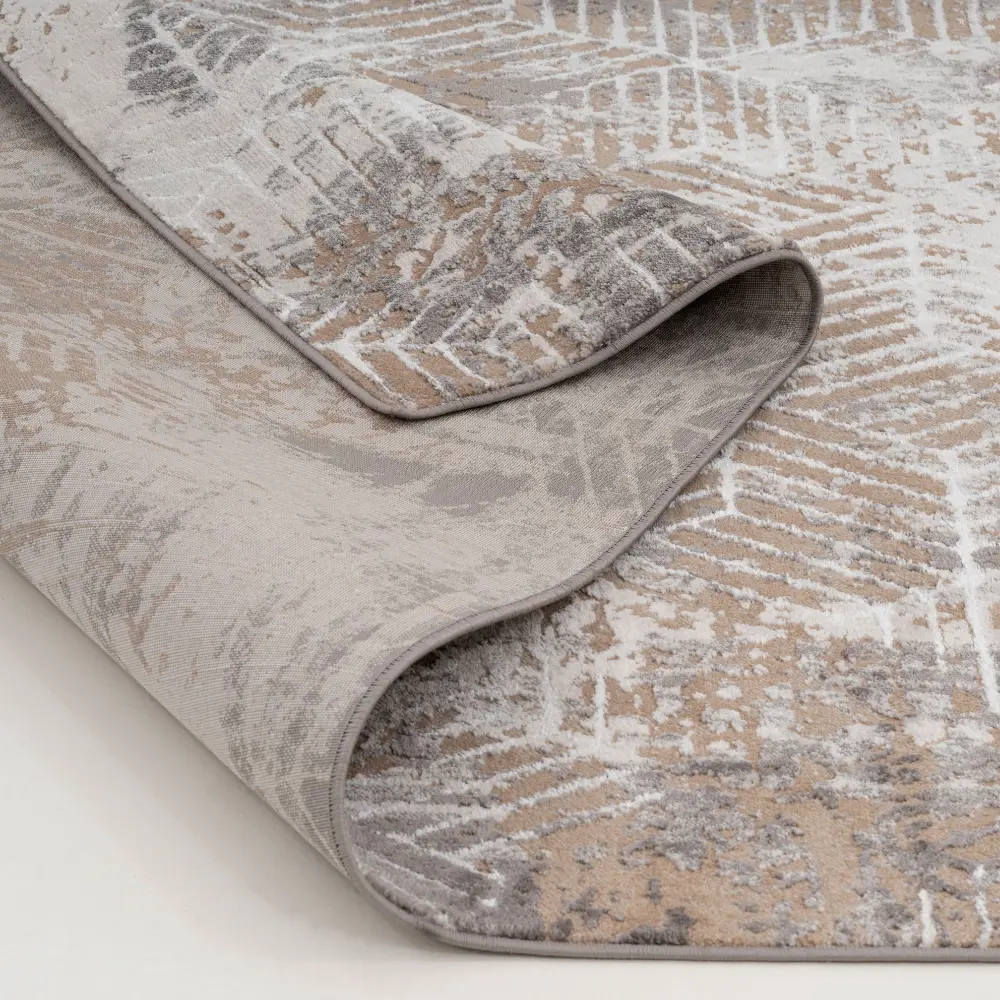 Hatton Busby Beige - Image 8