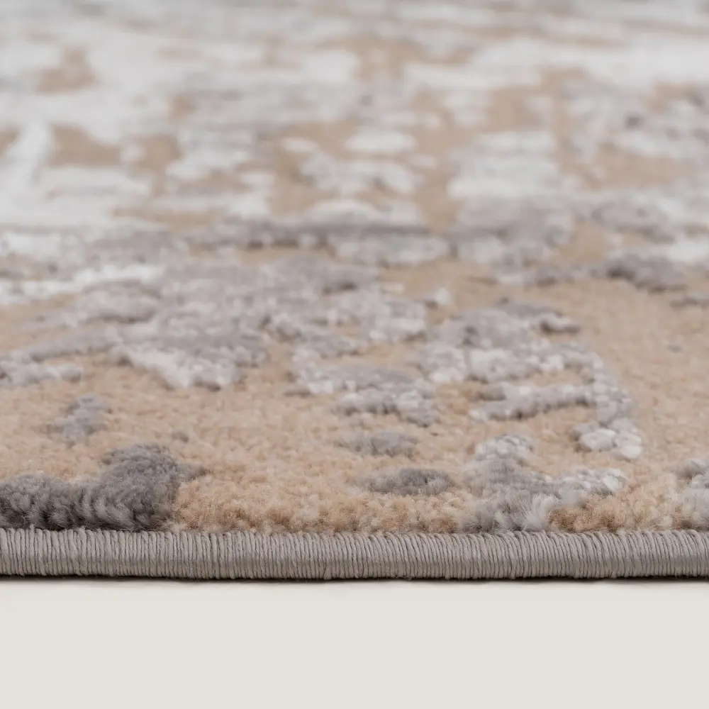 Hatton Busby Beige - Image 9