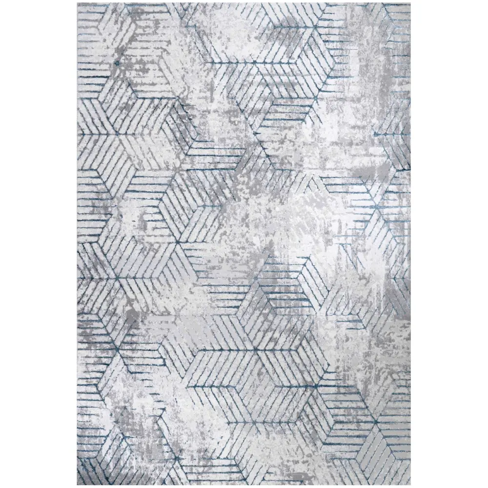 Hatton Busby Blue - Image 8
