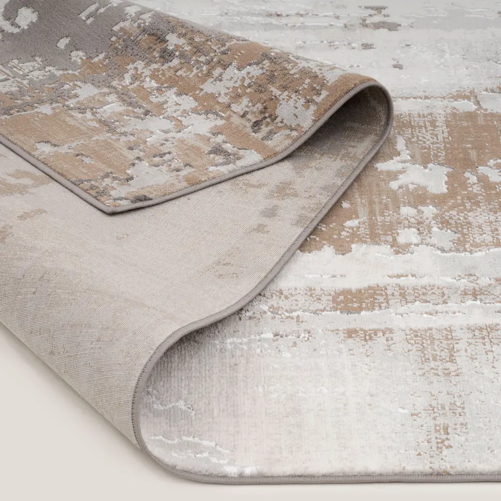 Hatton Grace Beige - Image 10