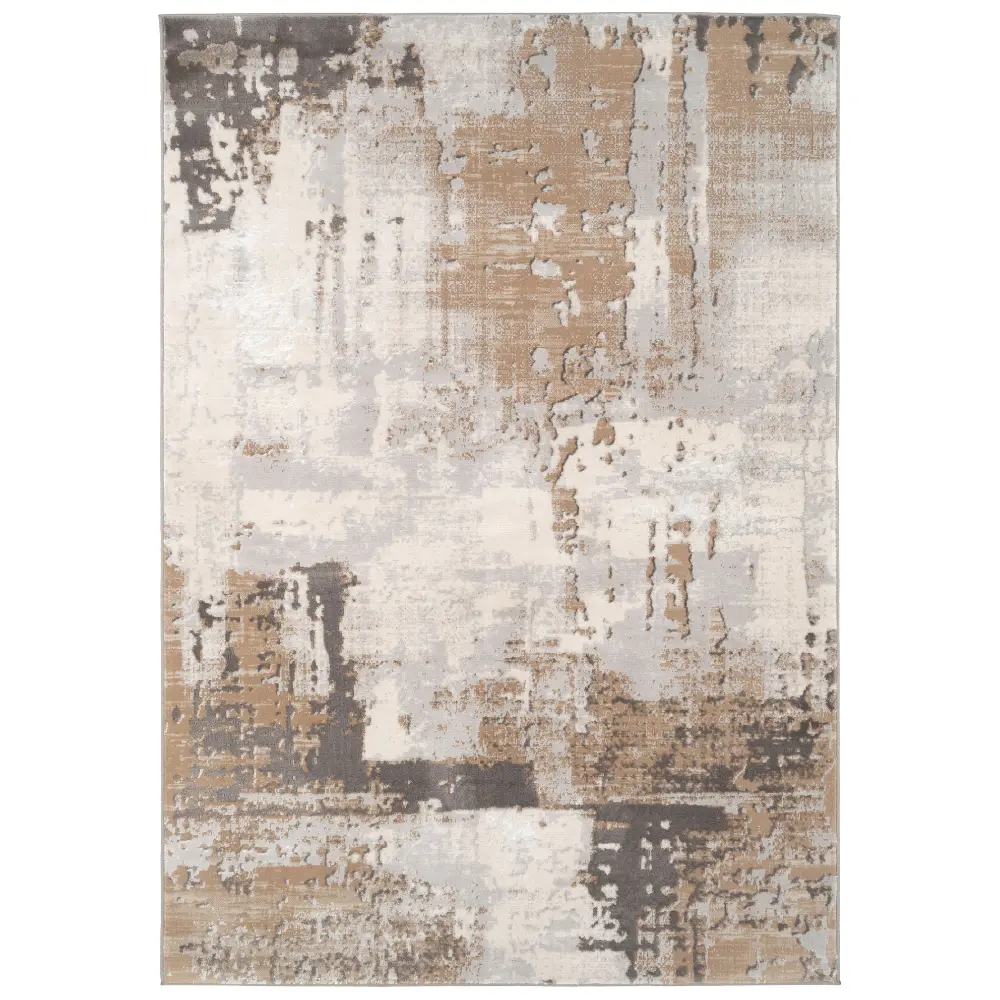 Hatton Grace Beige - Image 11
