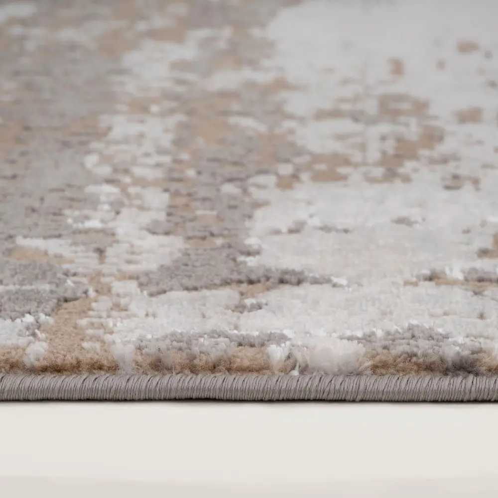 Hatton Grace Beige - Image 12