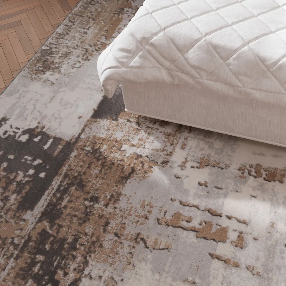 Hatton Grace Beige - Image 5