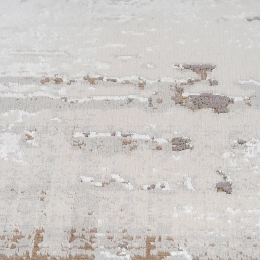 Hatton Grace Beige - Image 6