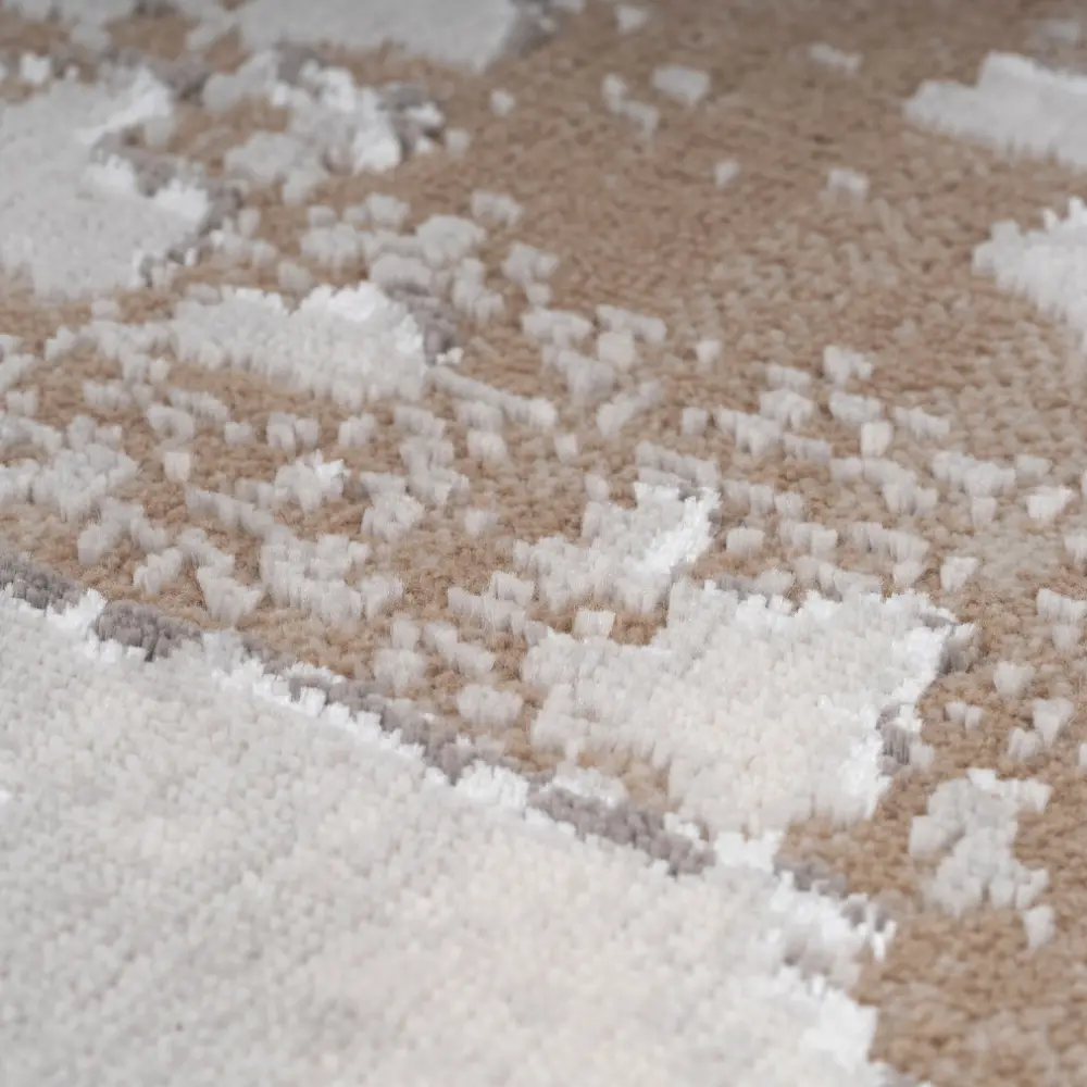 Hatton Grace Beige - Image 7