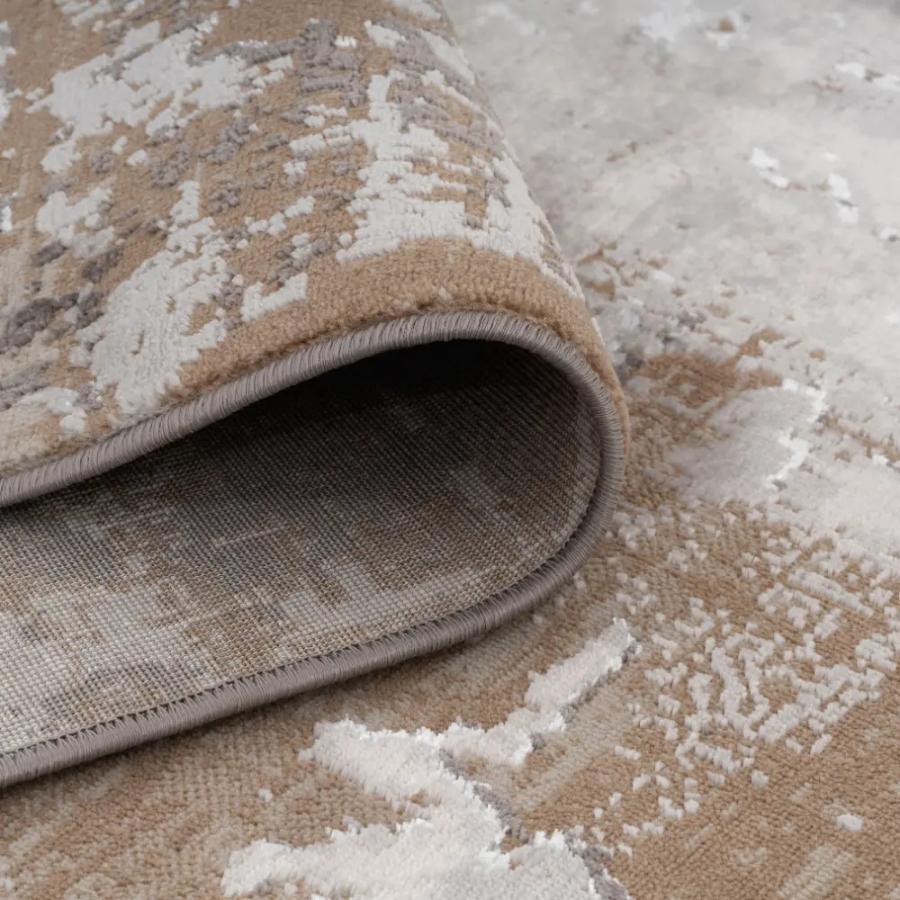 Hatton Grace Beige - Image 8