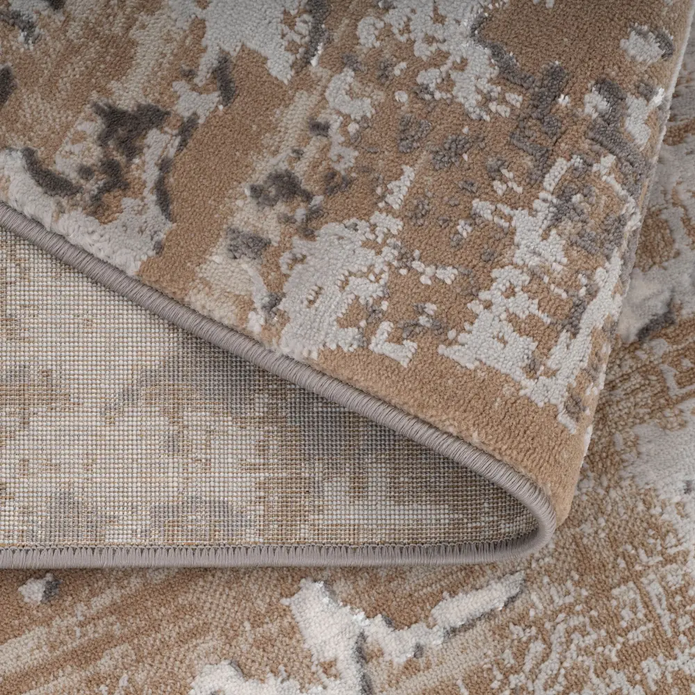 Hatton Grace Beige - Image 9