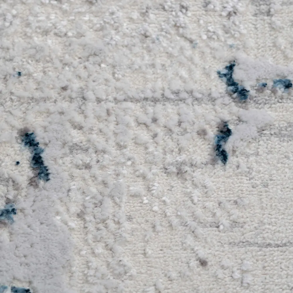 Hatton Grace Blue - Image 12