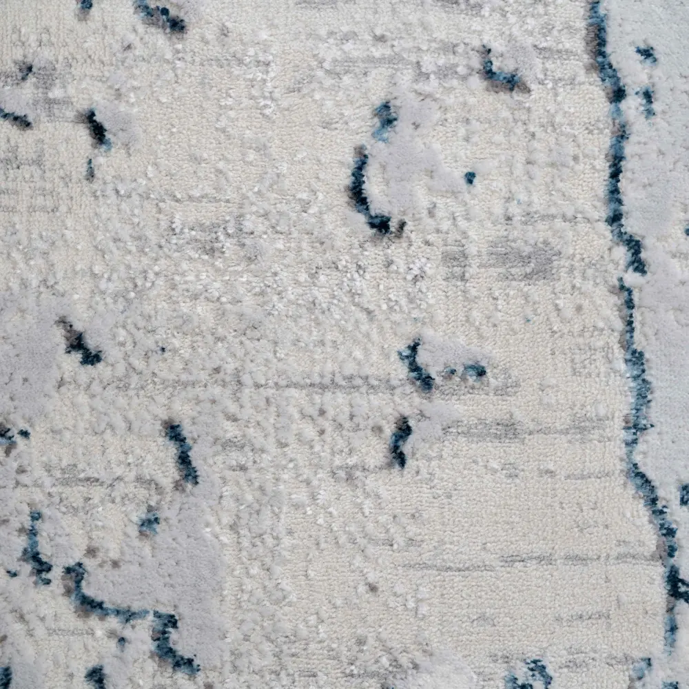 Hatton Grace Blue - Image 13