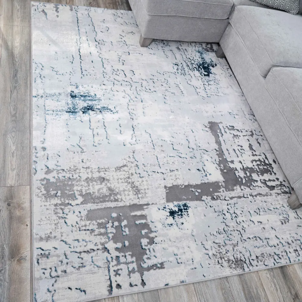 Hatton Grace Blue - Image 15