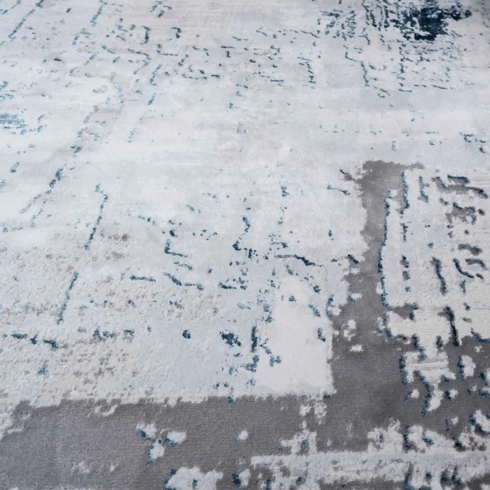 Hatton Grace Blue - Image 16