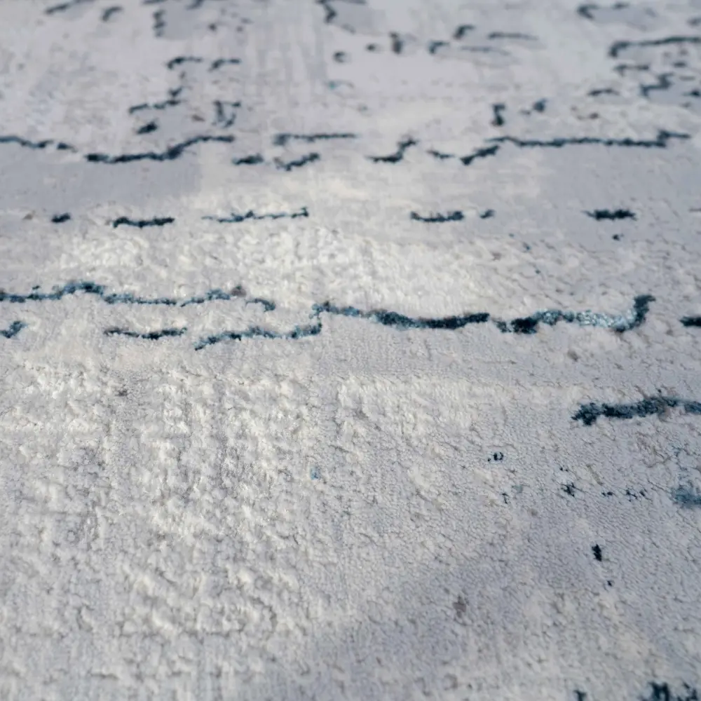 Hatton Grace Blue - Image 17
