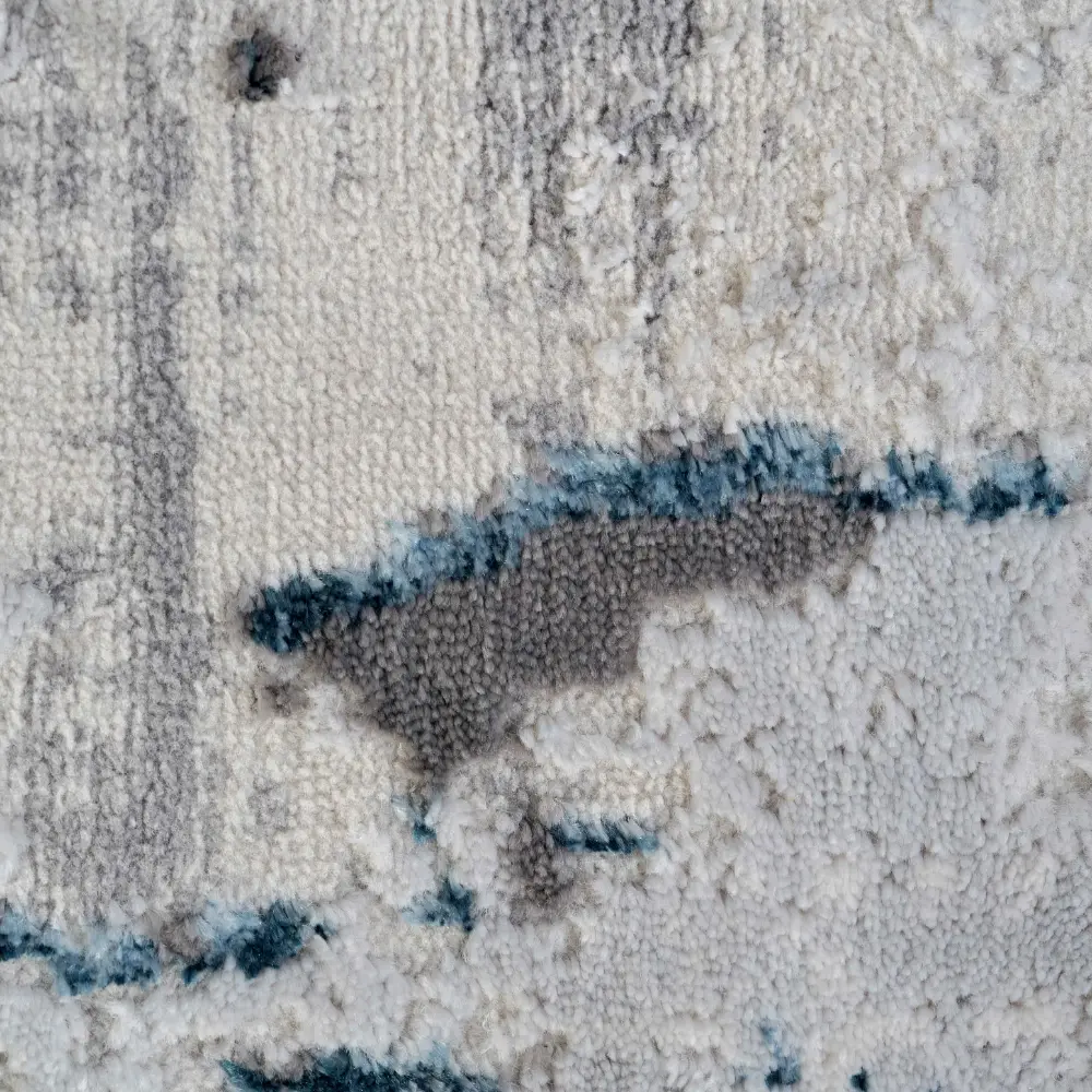 Hatton Grace Blue - Image 18
