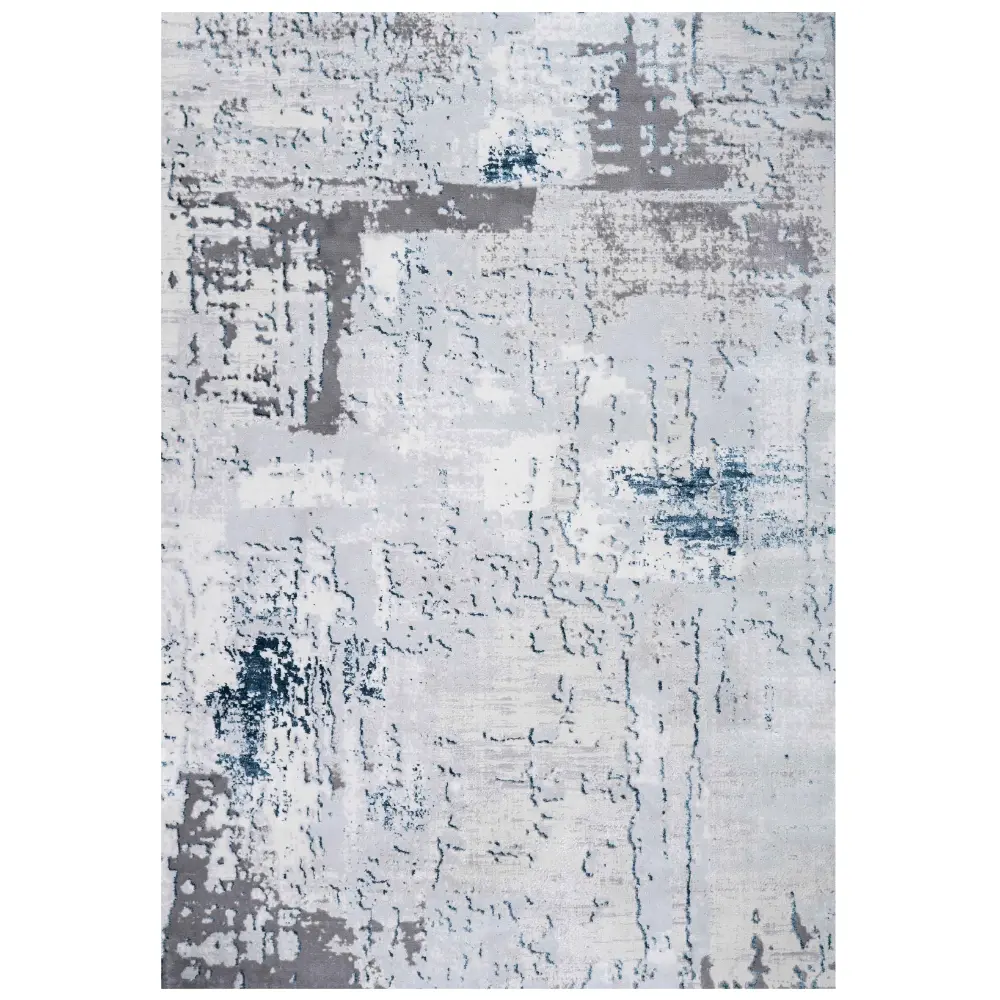Hatton Grace Blue - Image 4