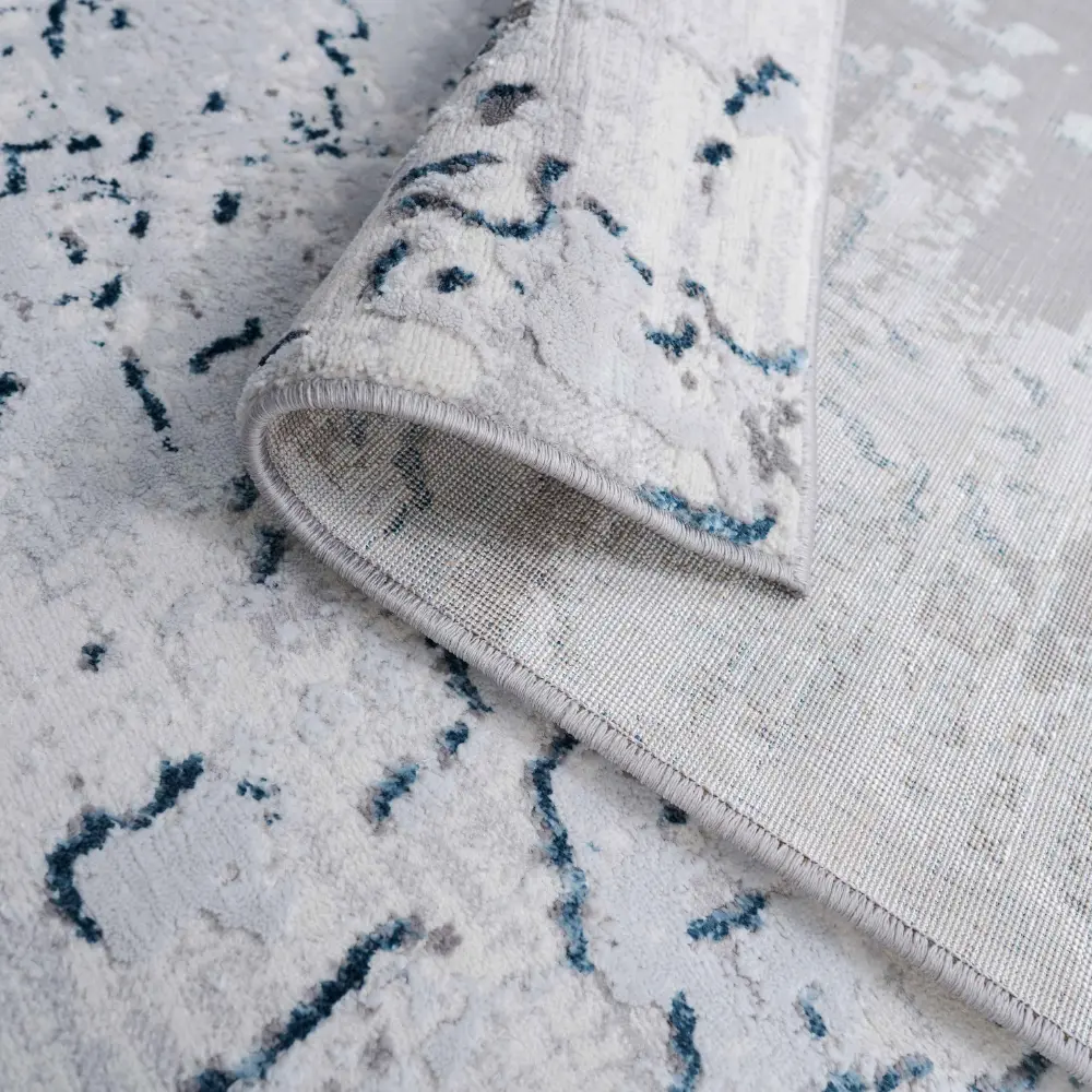 Hatton Grace Blue - Image 6