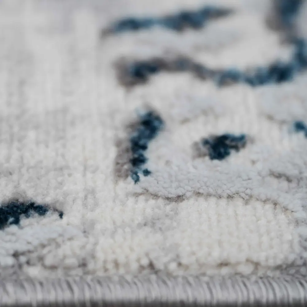 Hatton Grace Blue - Image 7