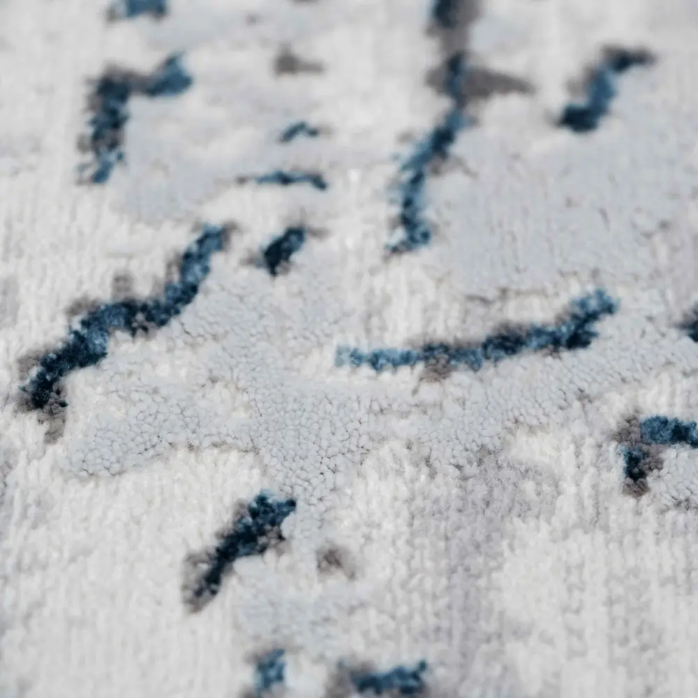 Hatton Grace Blue - Image 8
