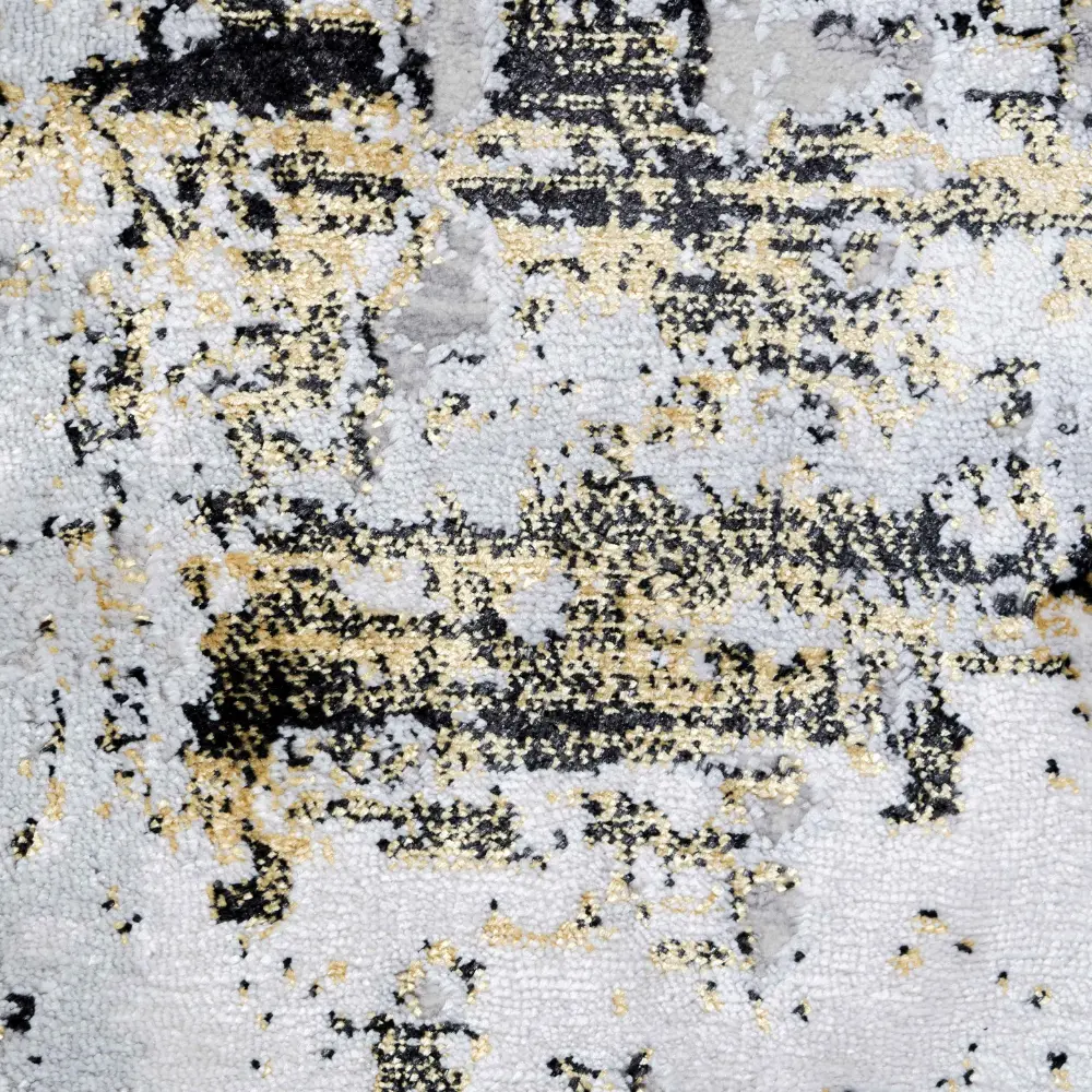 Hatton Grace Gold - Image 13