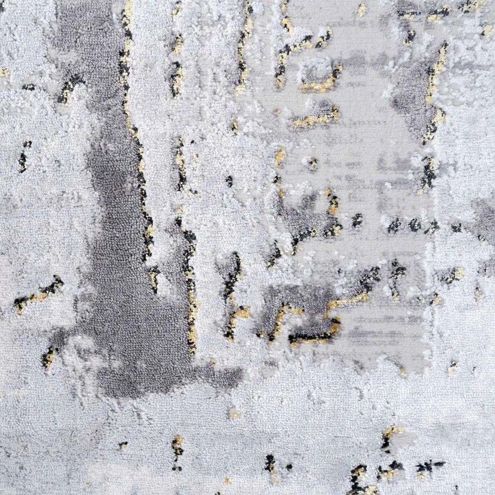 Hatton Grace Gold - Image 14