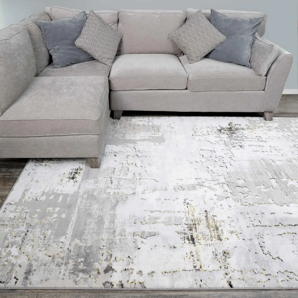 Hatton Grace Gold - Image 5