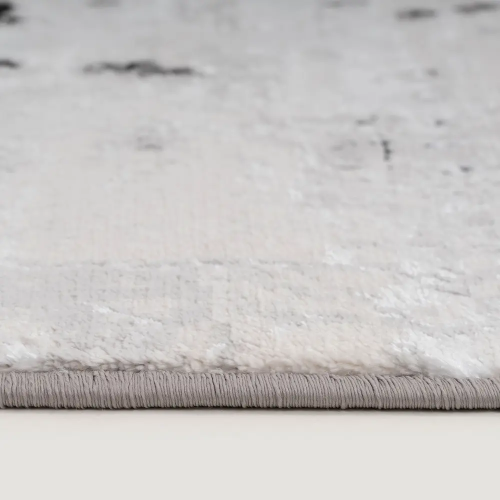 Hatton Grace Silver - Image 10