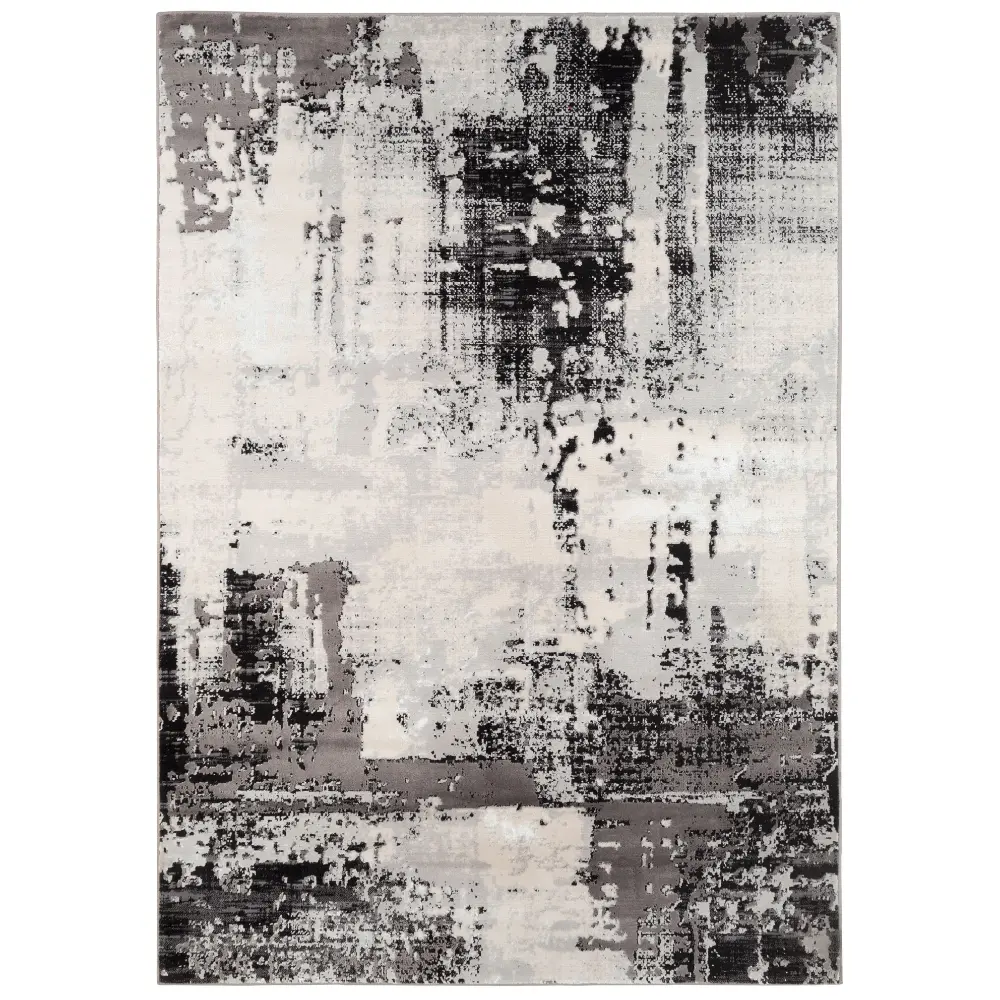 Hatton Grace Silver - Image 11