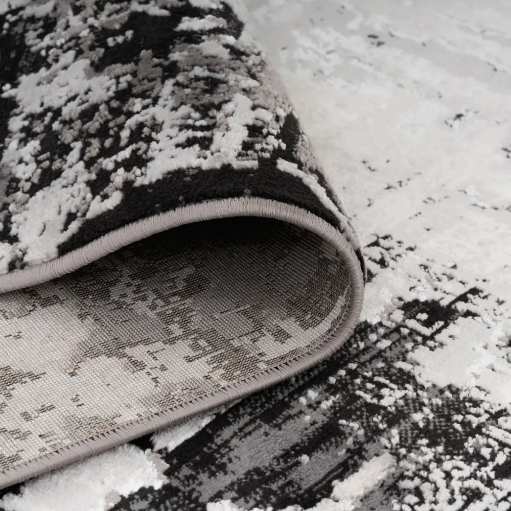 Hatton Grace Silver - Image 6