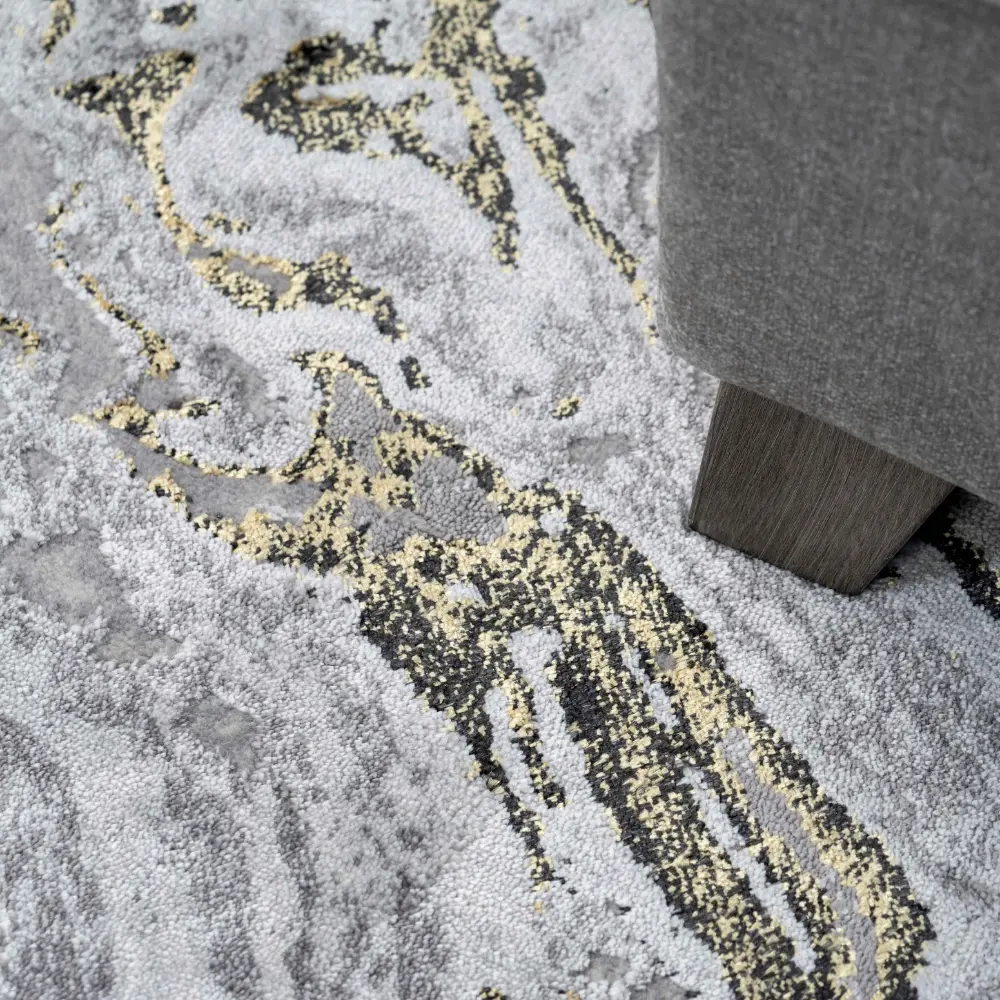 Hatton Marble Gold - Image 10