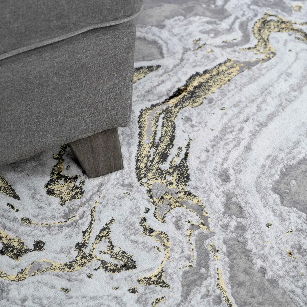 Hatton Marble Gold - Image 11