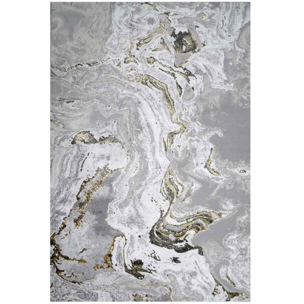 Hatton Marble Gold - Image 12