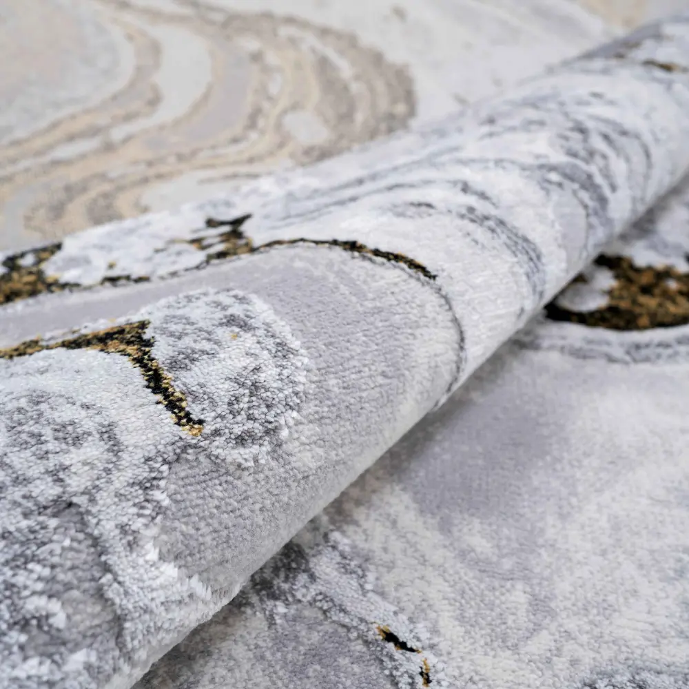 Hatton Marble Gold - Image 13