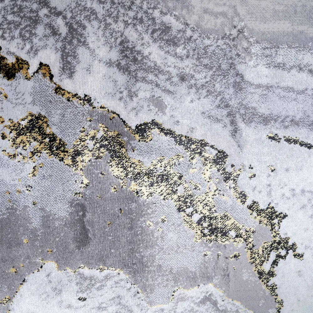 Hatton Marble Gold - Image 14