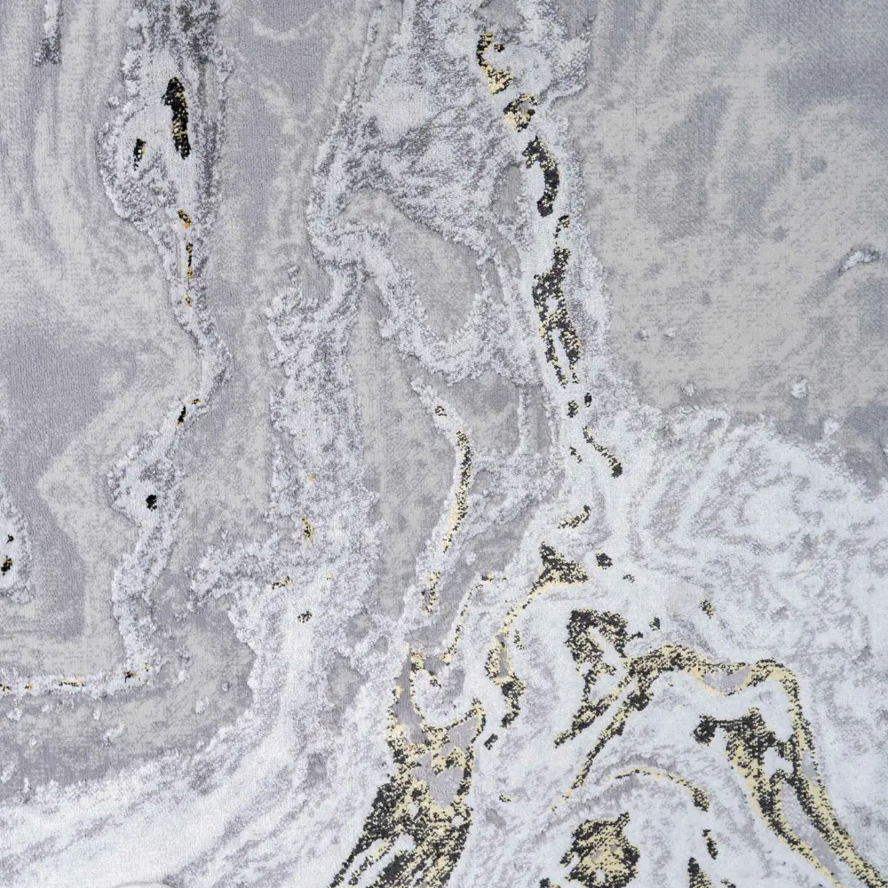 Hatton Marble Gold - Image 15