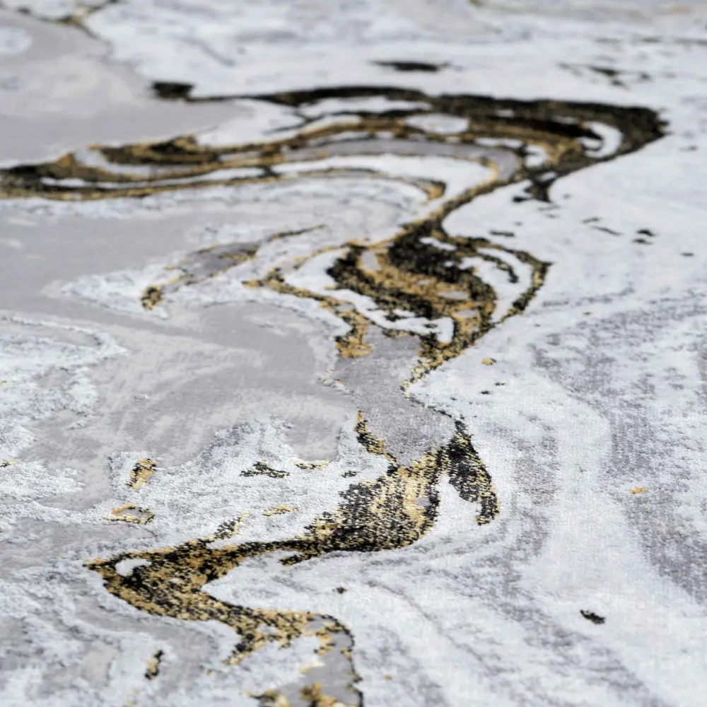 Hatton Marble Gold - Image 3