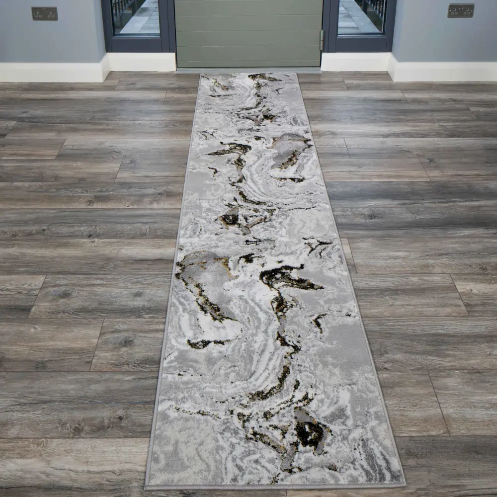 Hatton Marble Gold - Image 5