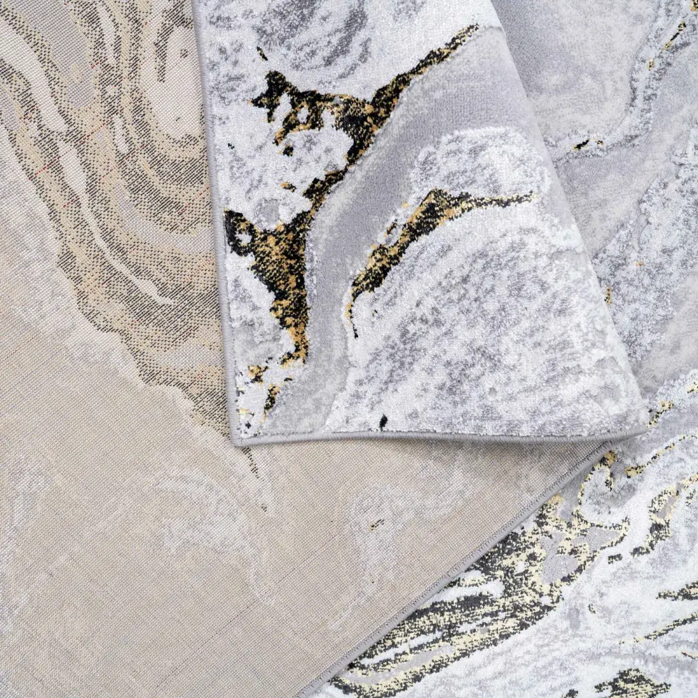 Hatton Marble Gold - Image 6