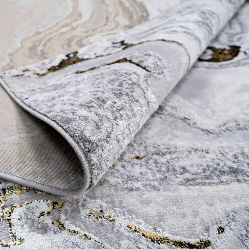 Hatton Marble Gold - Image 7