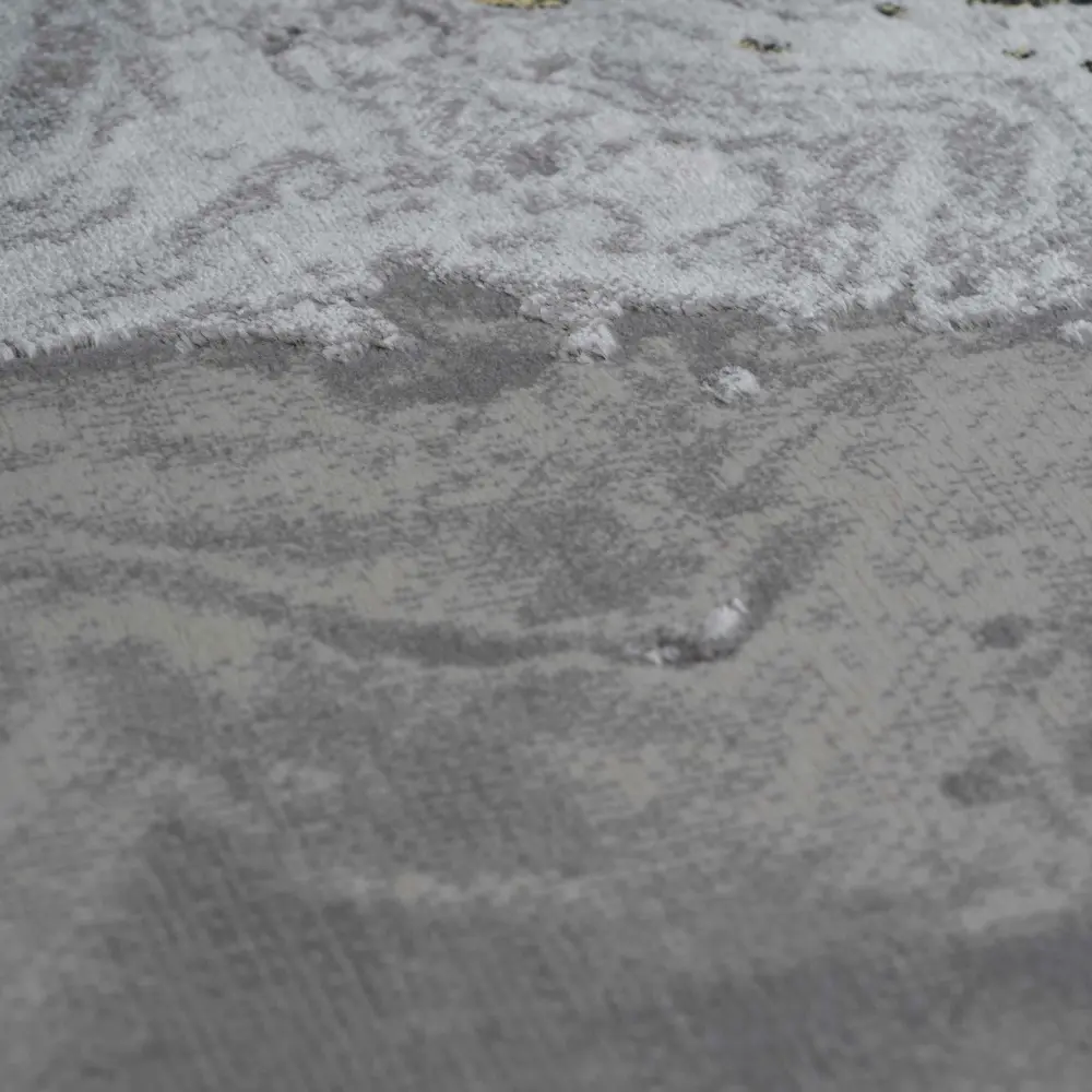 Hatton Marble Gold - Image 8