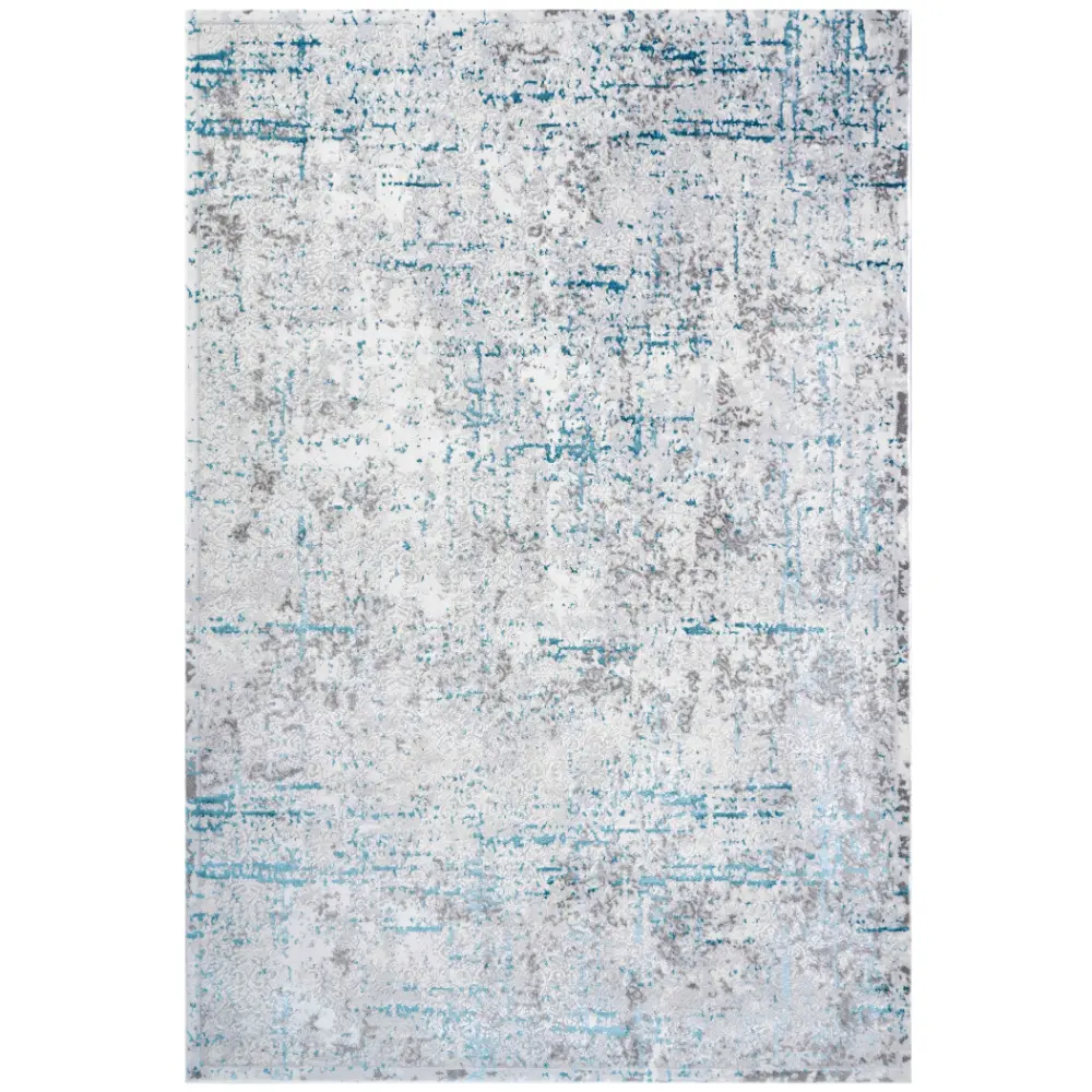 Hatton Tweed Blue - Image 13