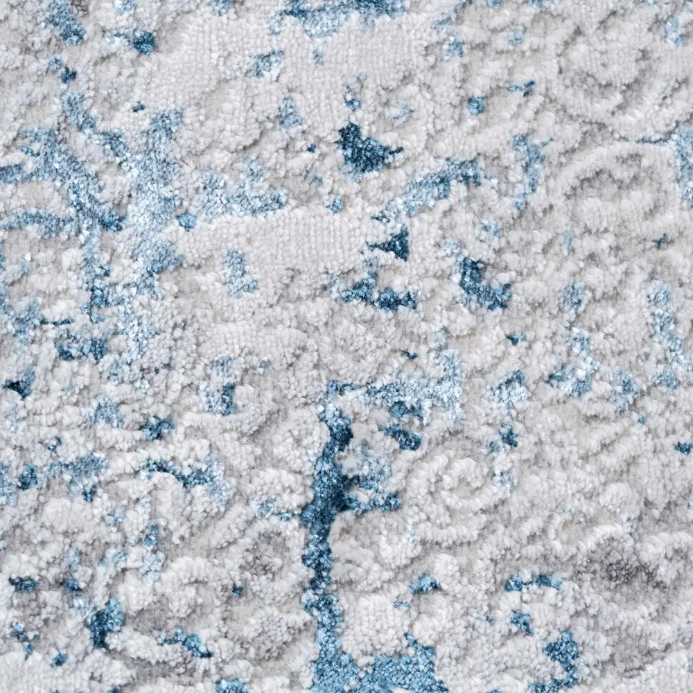 Hatton Tweed Blue - Image 15