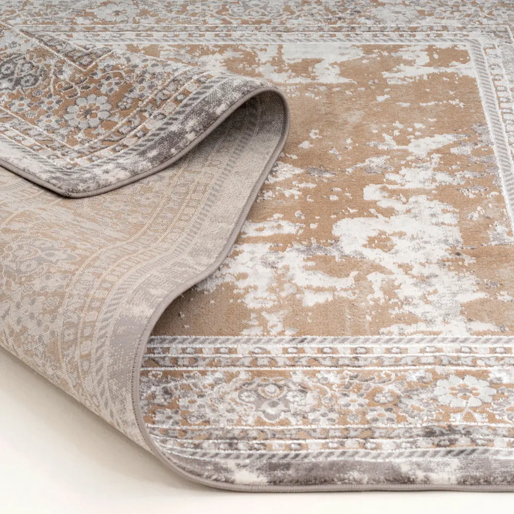Hatton Victoria Beige - Image 10