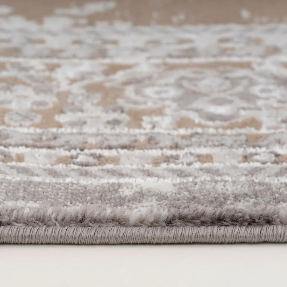 Hatton Victoria Beige - Image 11