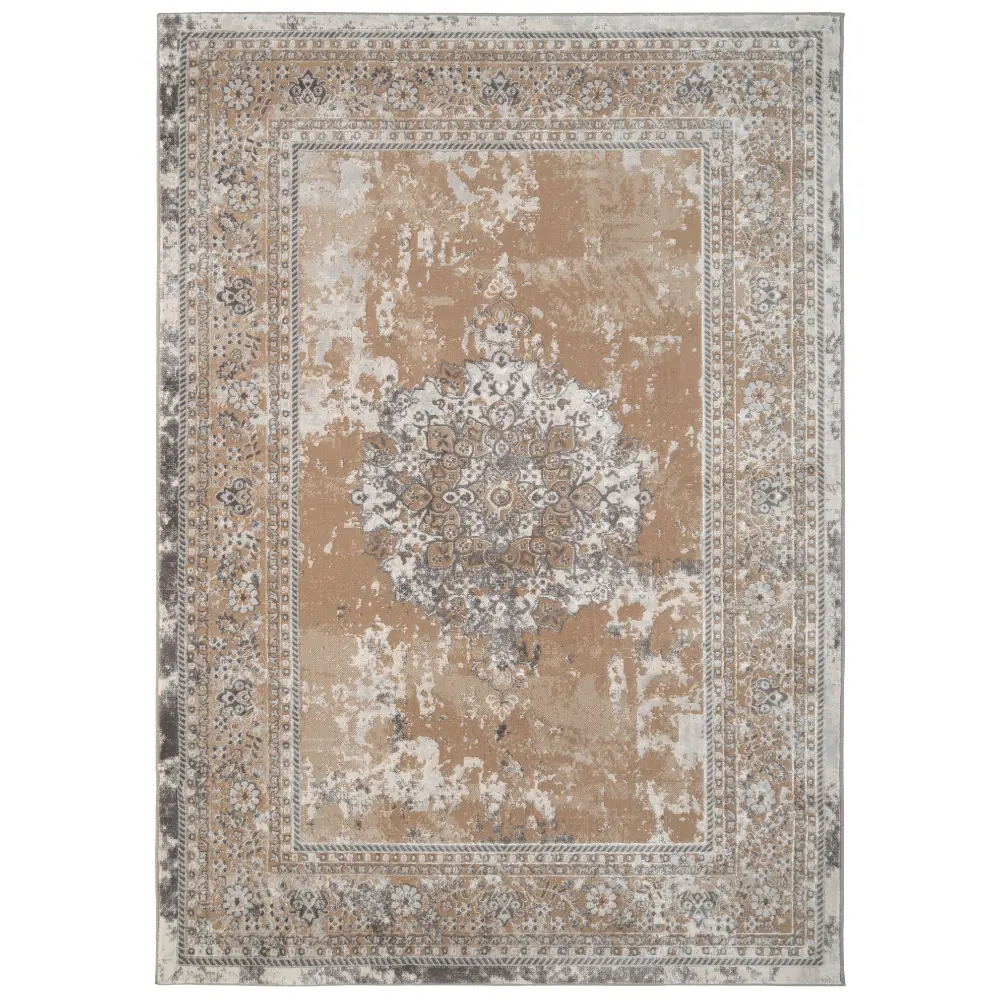 Hatton Victoria Beige - Image 12