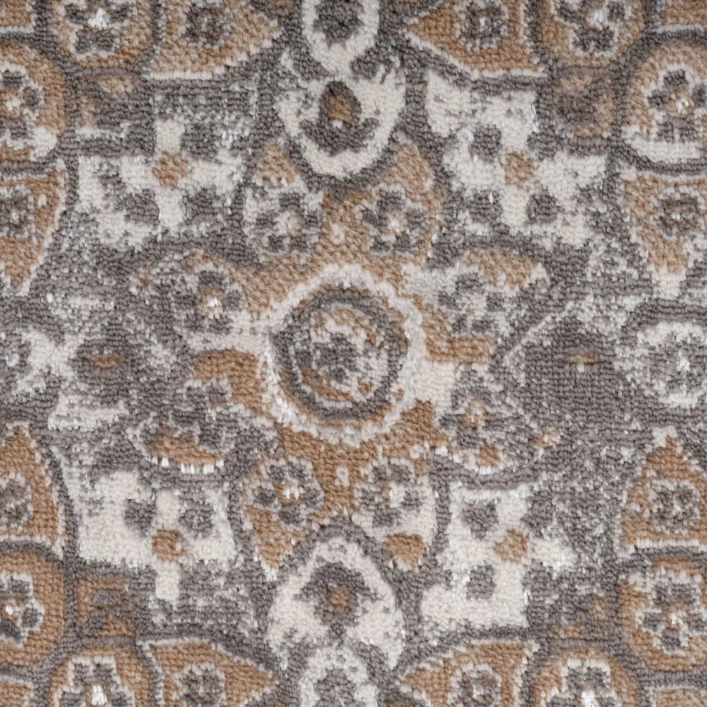 Hatton Victoria Beige - Image 13