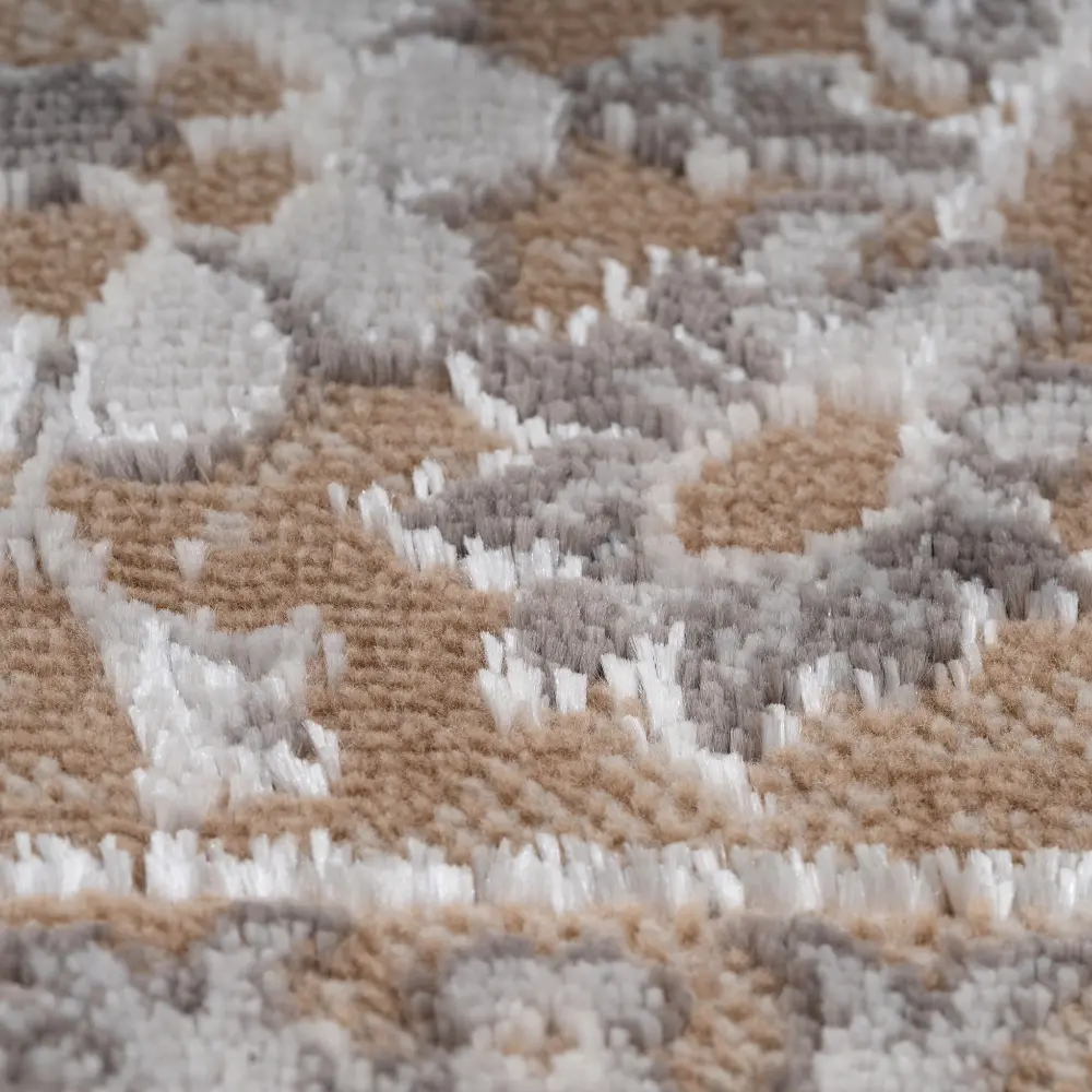 Hatton Victoria Beige - Image 15