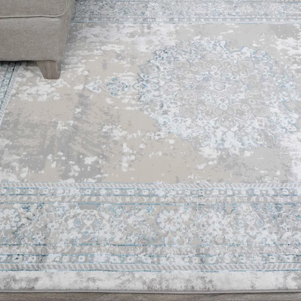 Hatton Victoria Blue - Image 2