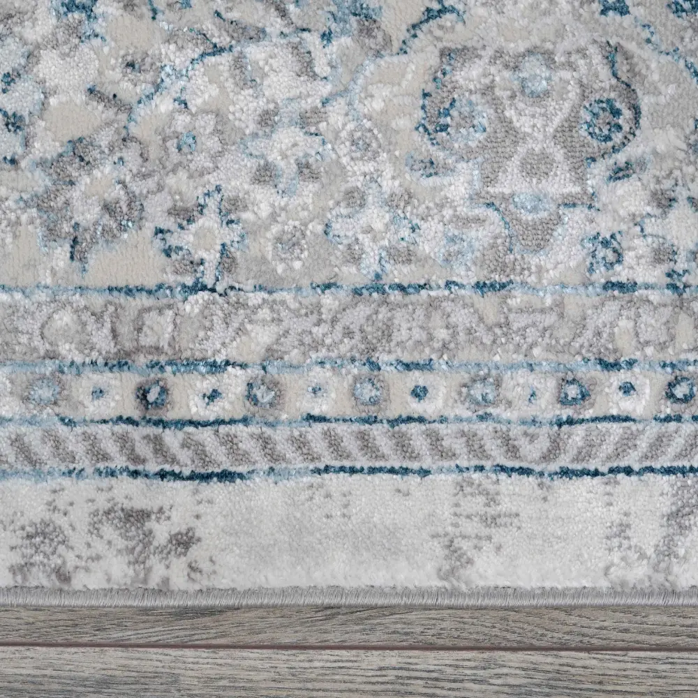 Hatton Victoria Blue - Image 4