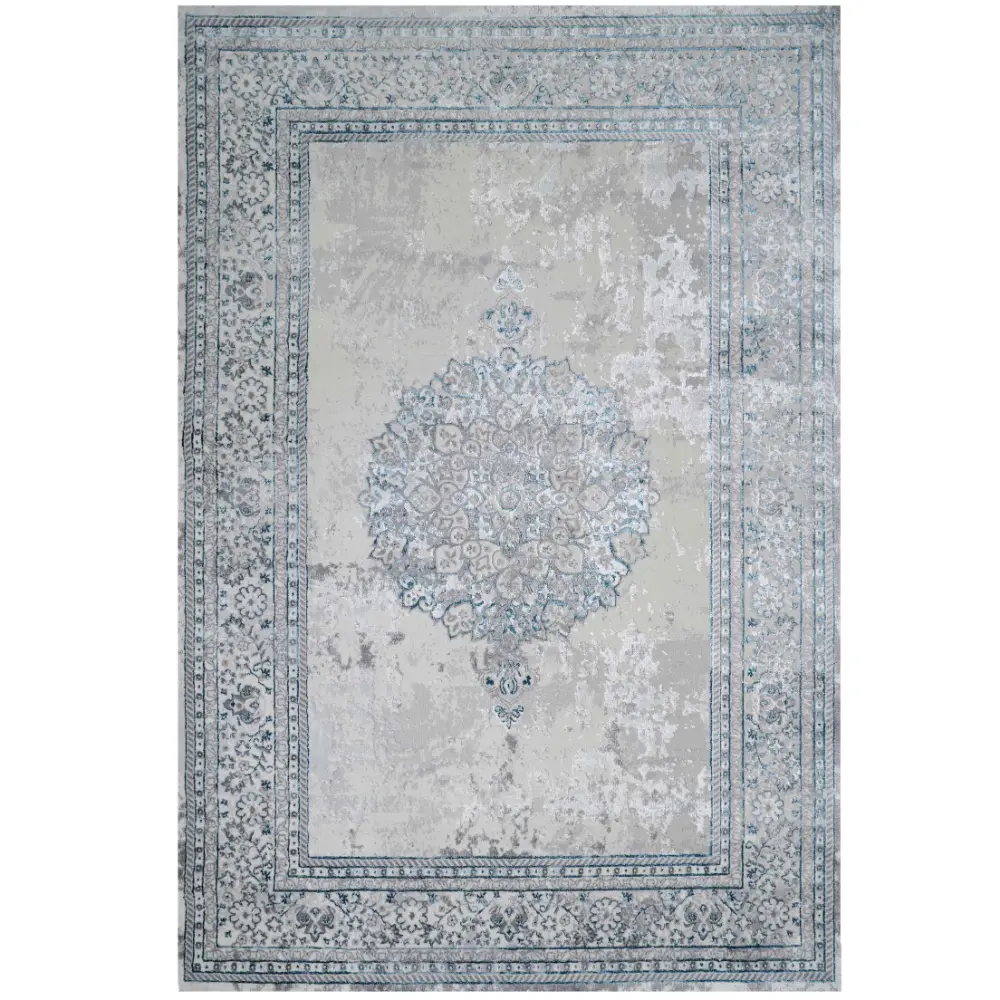 Hatton Victoria Blue - Image 6