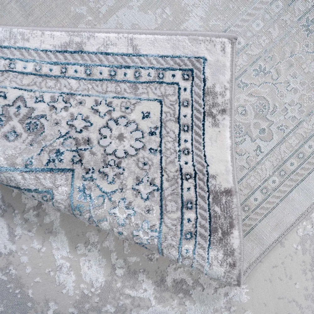 Hatton Victoria Blue - Image 7