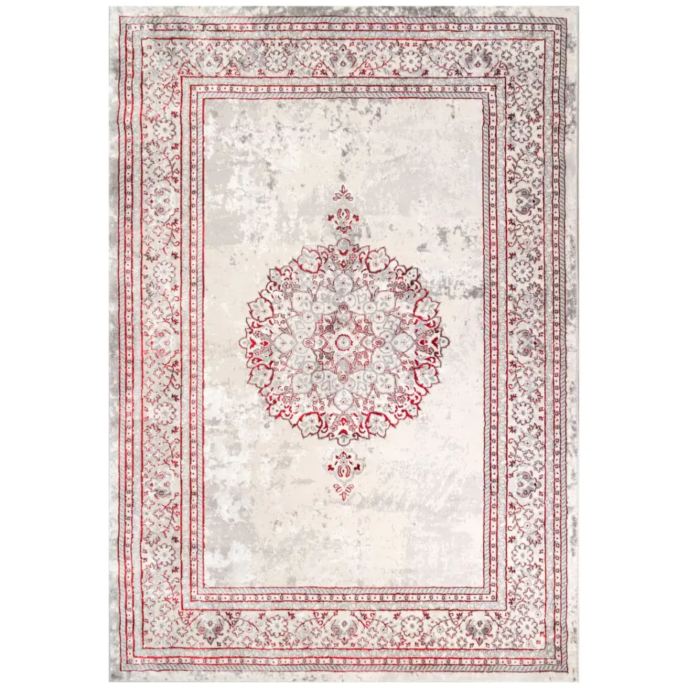 Hatton Victoria Red - Image 8